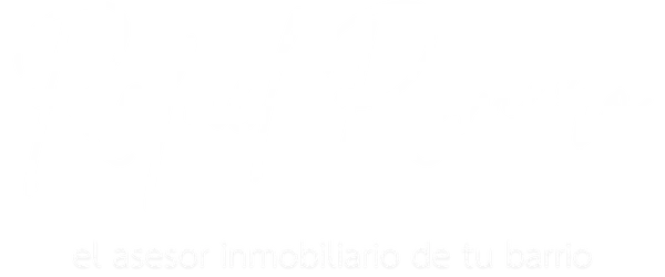 logo asesor inmobiliario Córdoba