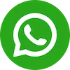 boton whatsapp